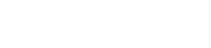Halide