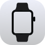 icon more applewatch